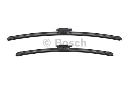 Комплект стеклоочистителей Bosch Aerotwin A173S
